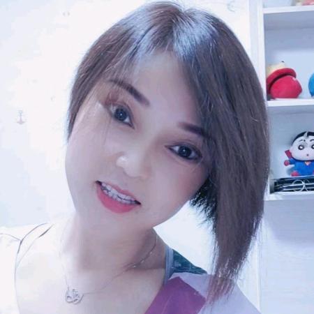 贾小玲