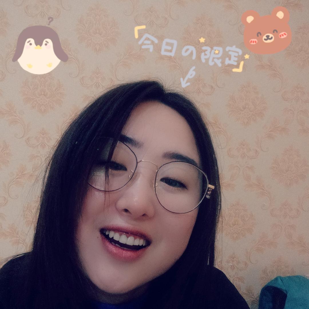 大小姐