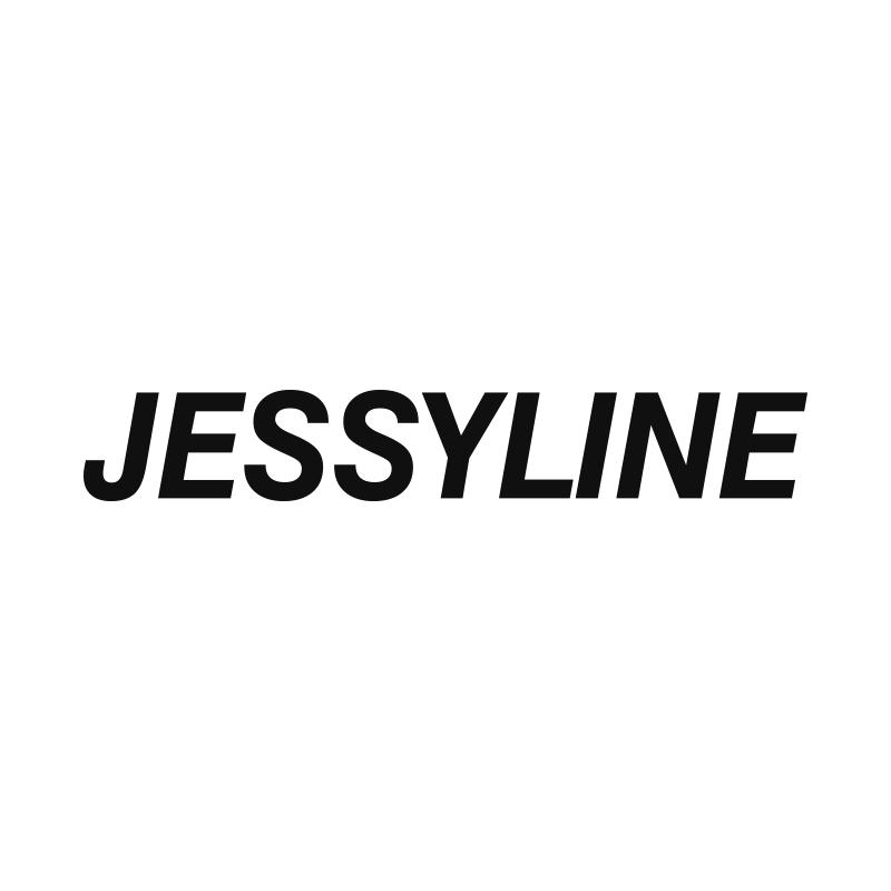 杰茜莱JESSYLINE女装