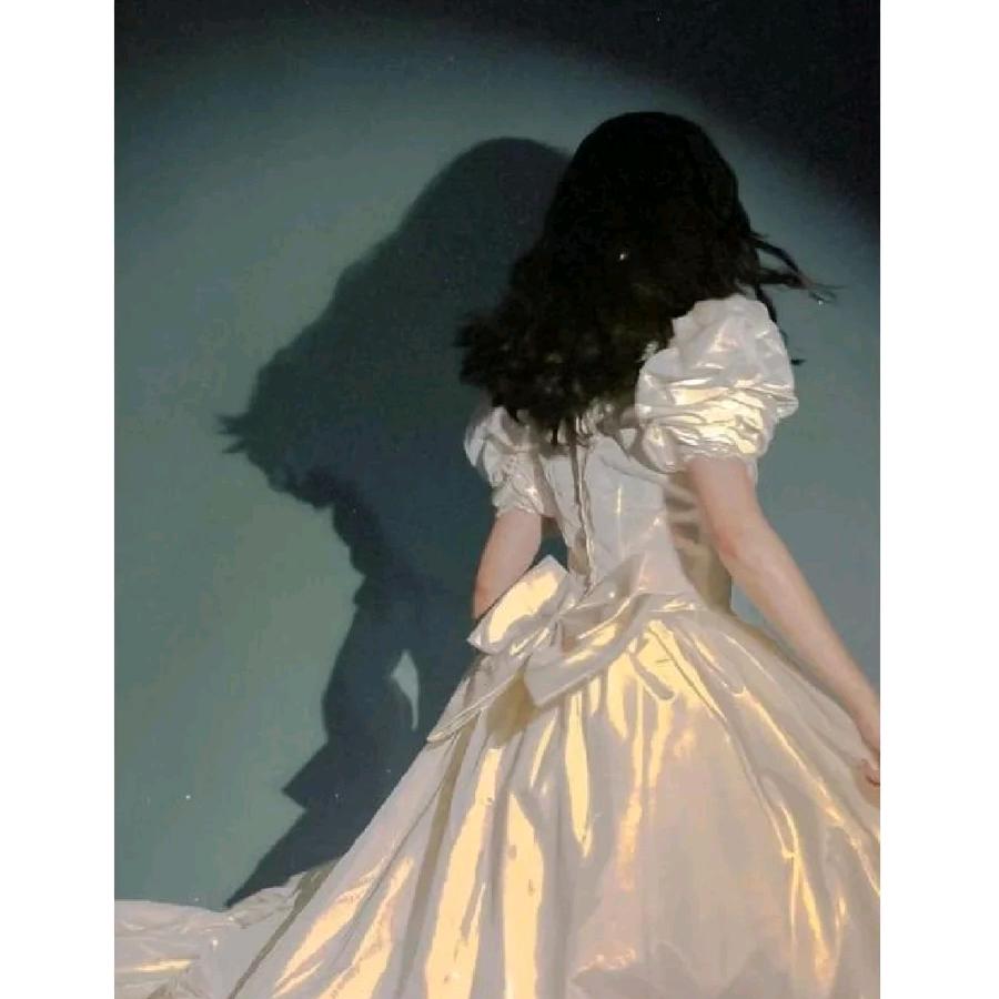 饱饱贝贝(见过黄子弘凡版)