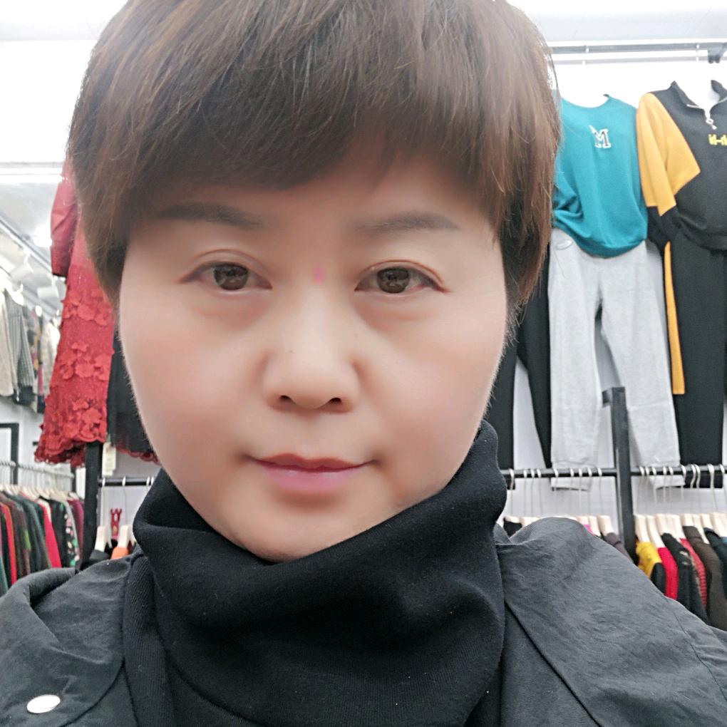 相约服饰