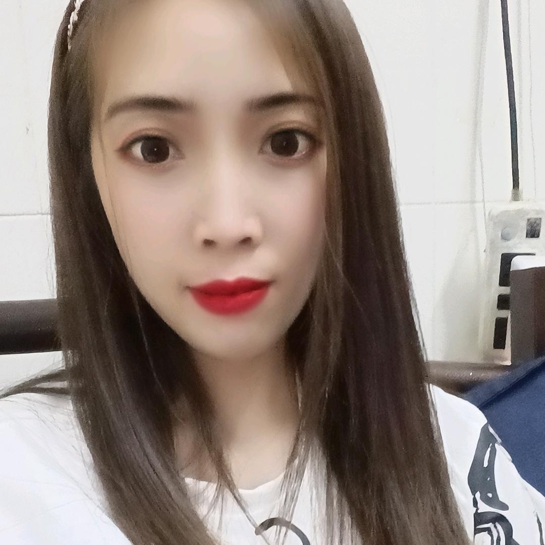 ★吴糖不甜★