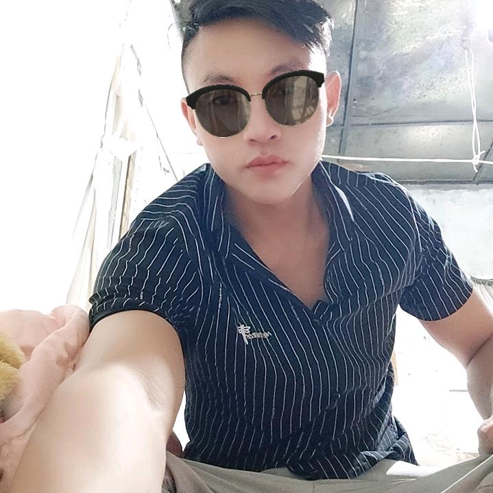 啊永