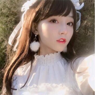 木子李茶叶店个体店