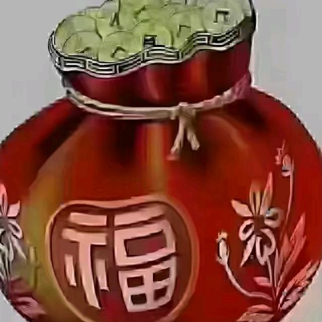 浅笑暖阳