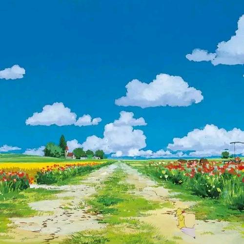 奋斗奋斗