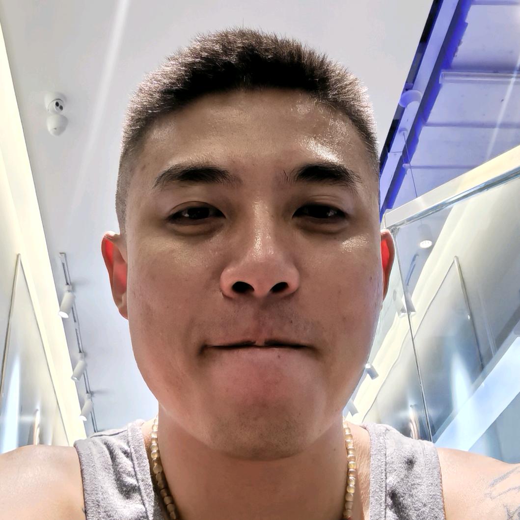 Shawn’s Kitchen肖恩的厨房