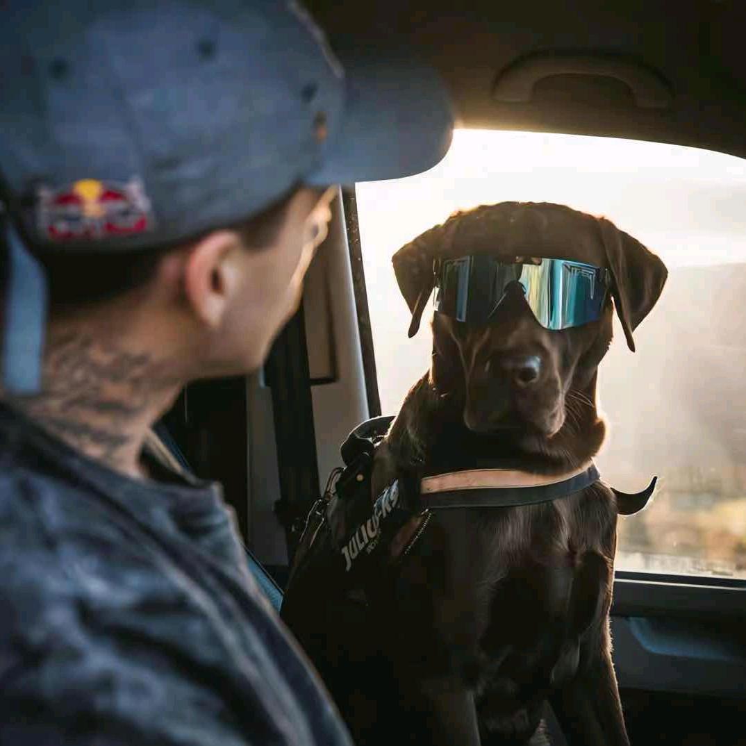 济源安信二手车（小成）