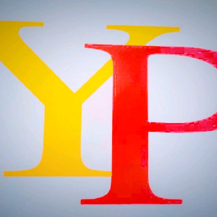 宜宾元品人力资源有限公司