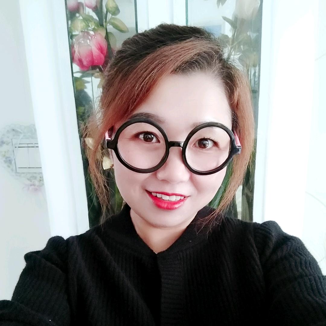 2026（CPA）加油✊🏻