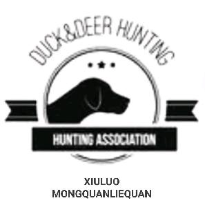 内江猎宠医疗~陈老师🧑‍🏫