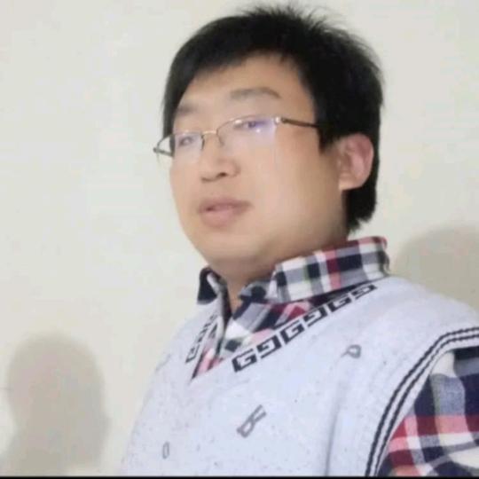 鹏哥记录生活