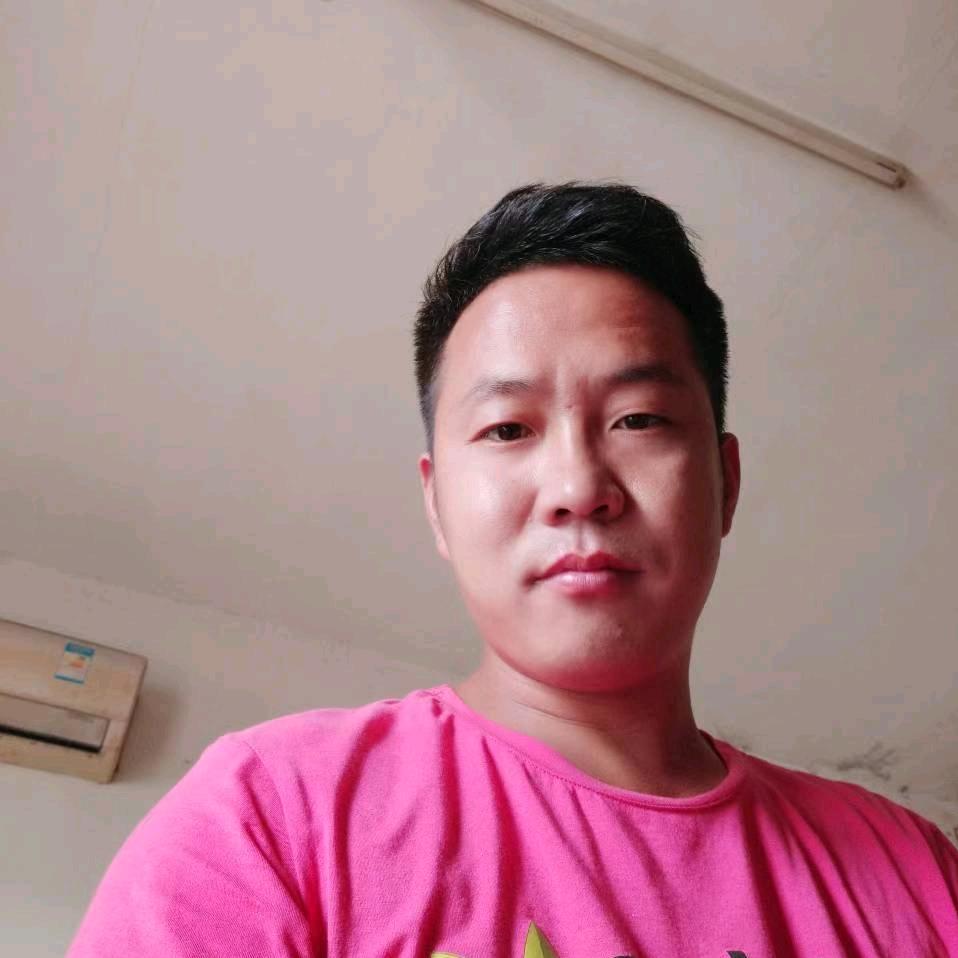 冰哥爱唱歌