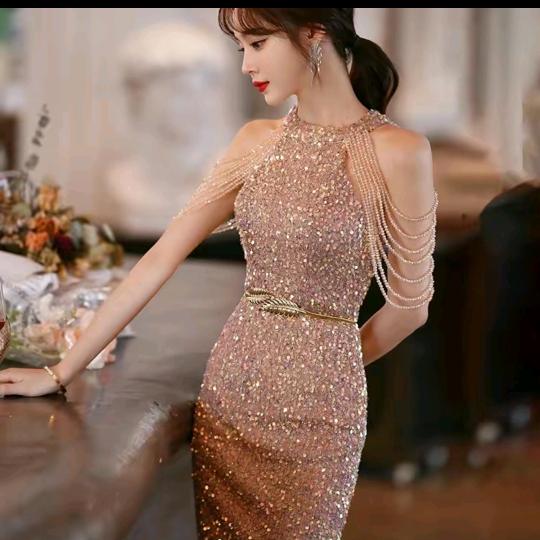 媛媛🌹