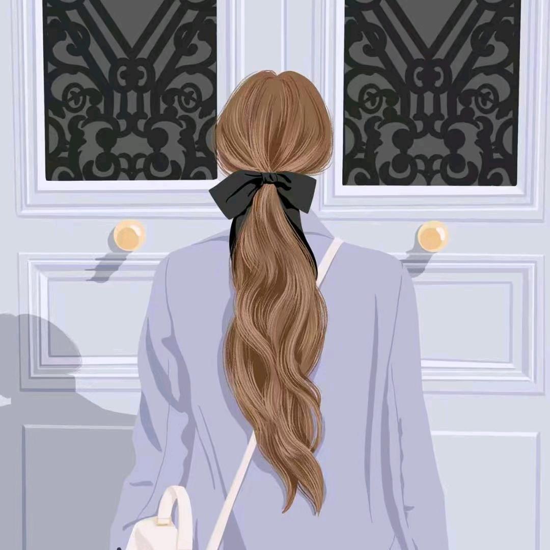 依旧如此