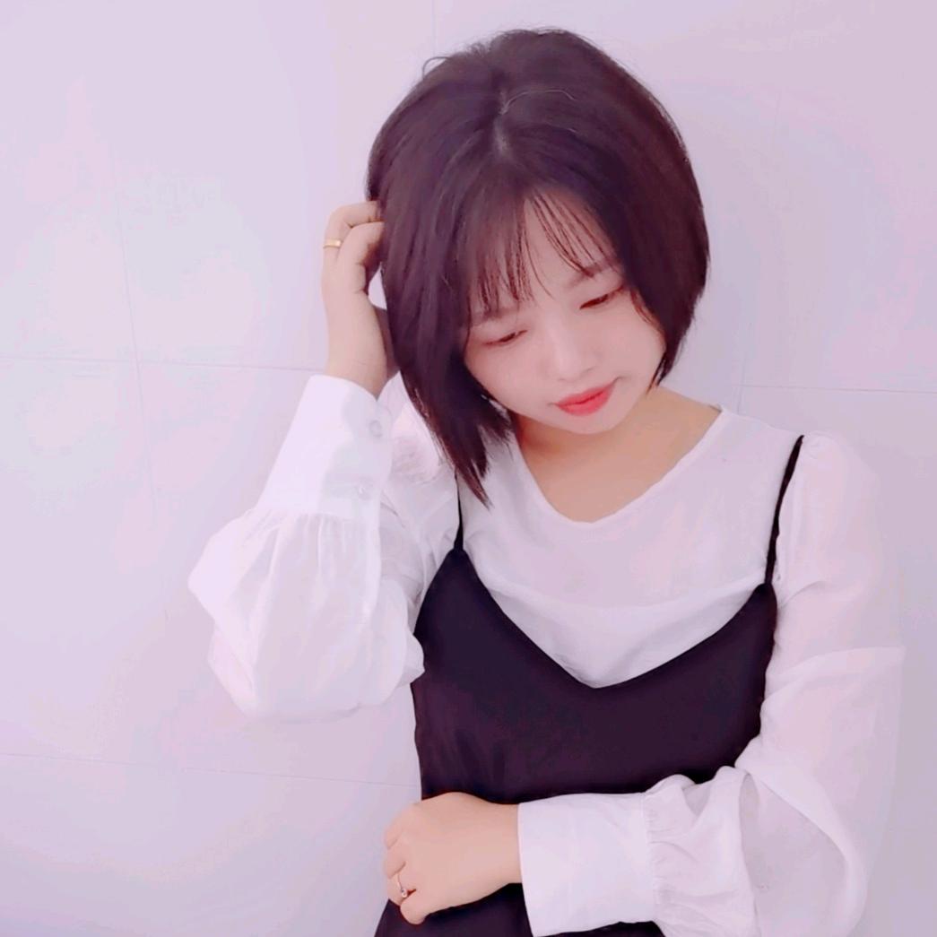 贵州媳妇广东姑娘（橱窗有好物）