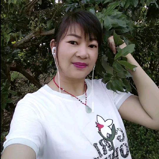 🌈cai hong