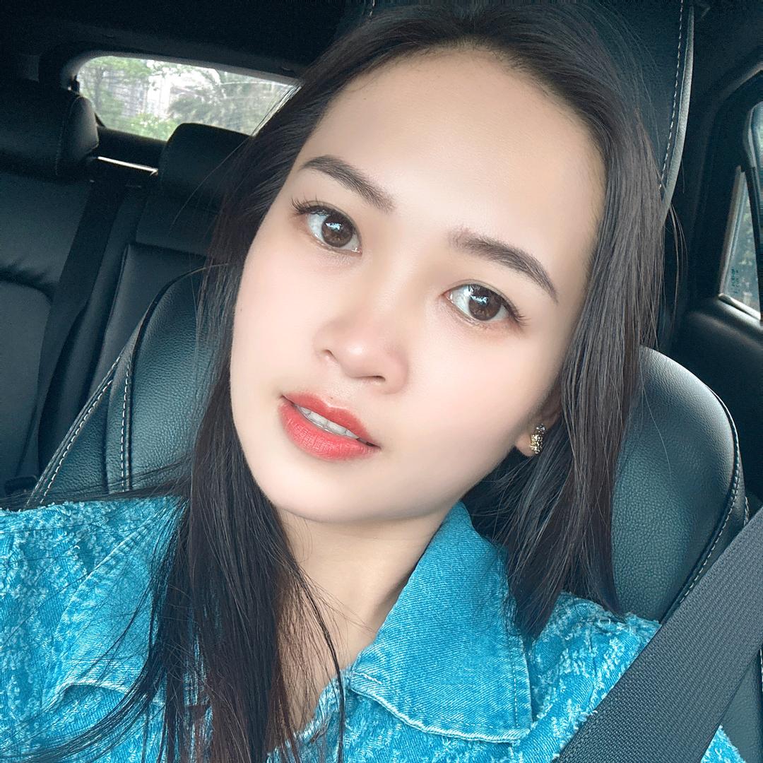 甜甜吖❤