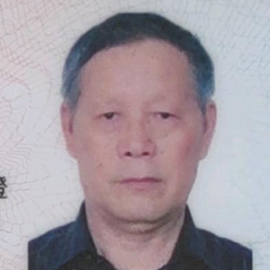 东楚老黄