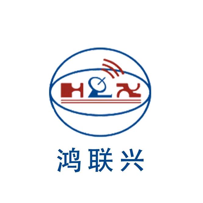 天线工厂一玻璃钢（鸿联兴）