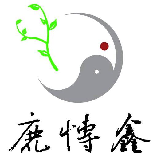 廘愽鑫铁艺床厂家直销