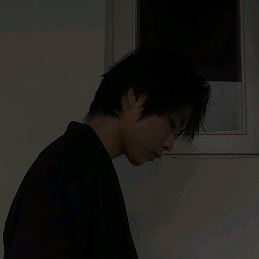 🦄楼下老苗