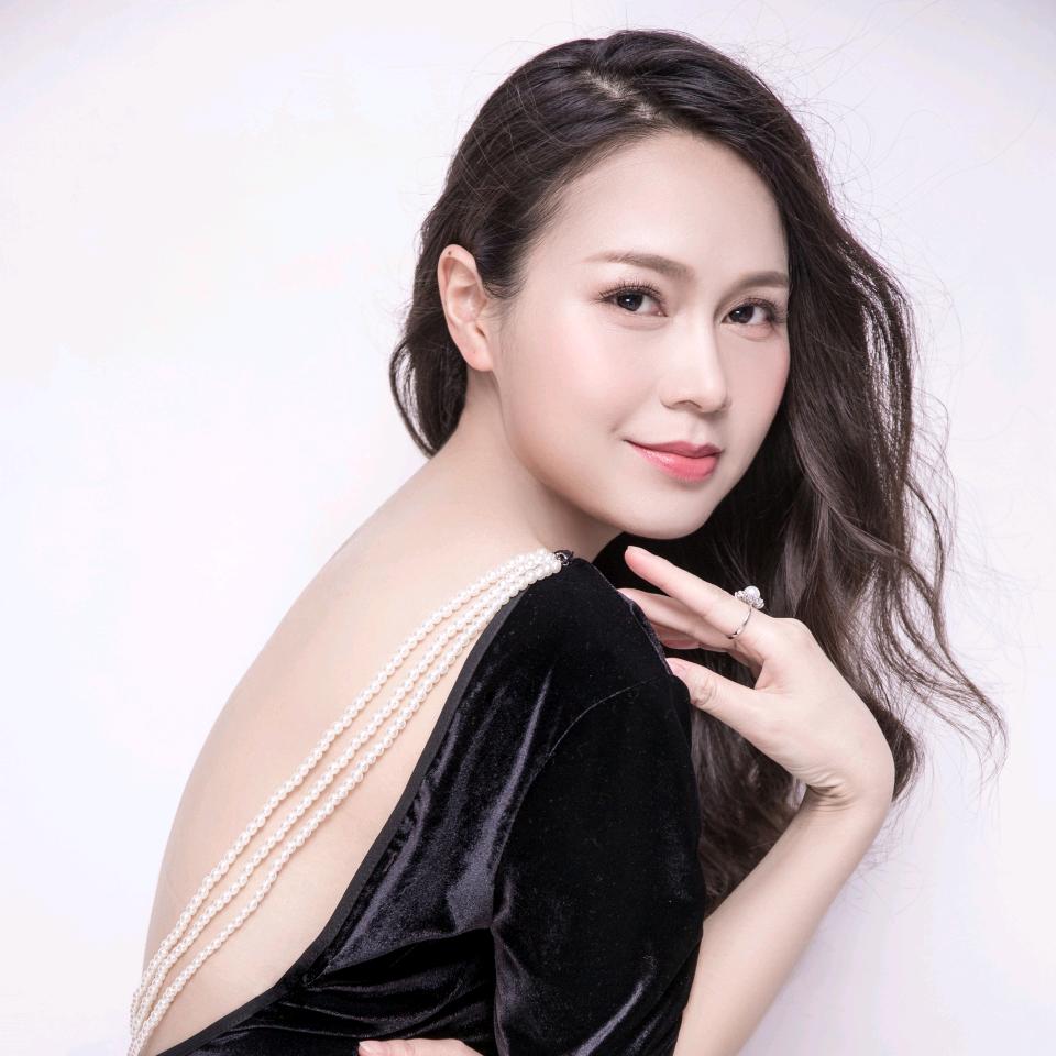悦熙婚姻智慧