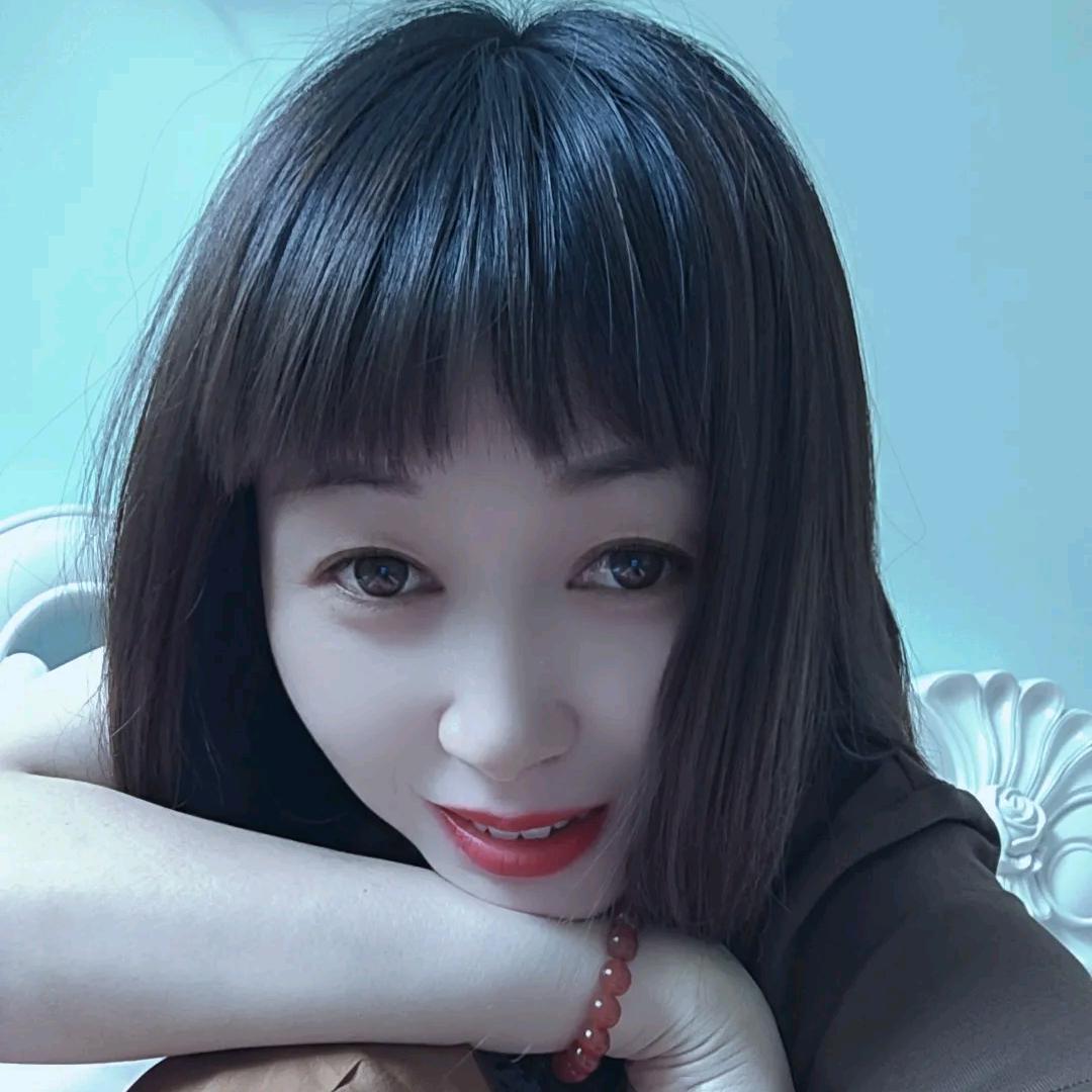 当阳小王看房Y