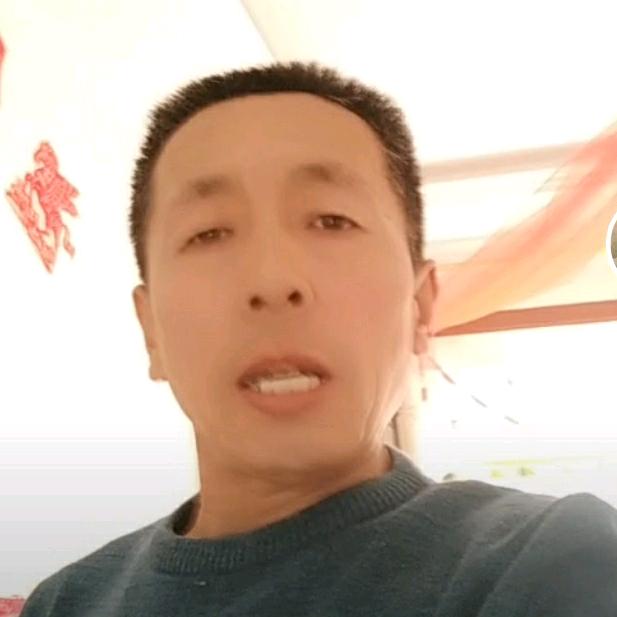 开朗