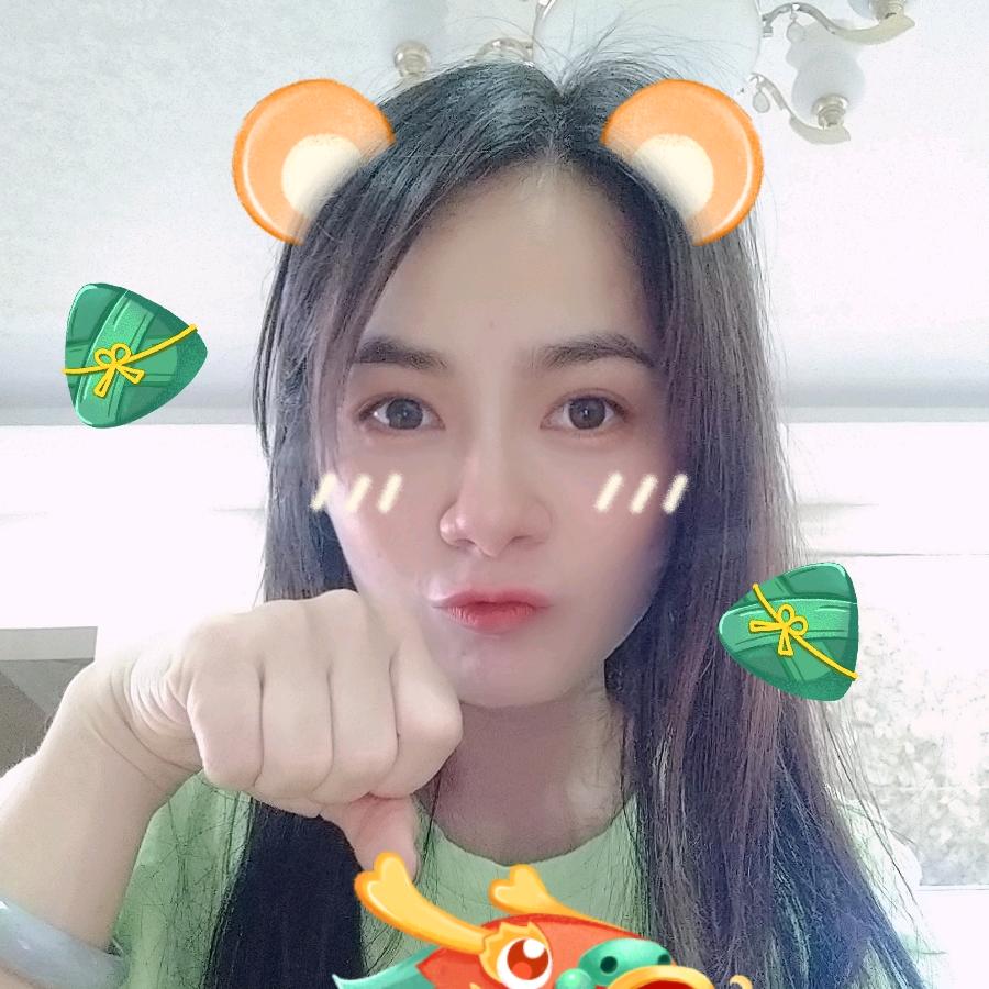 大米粒农场