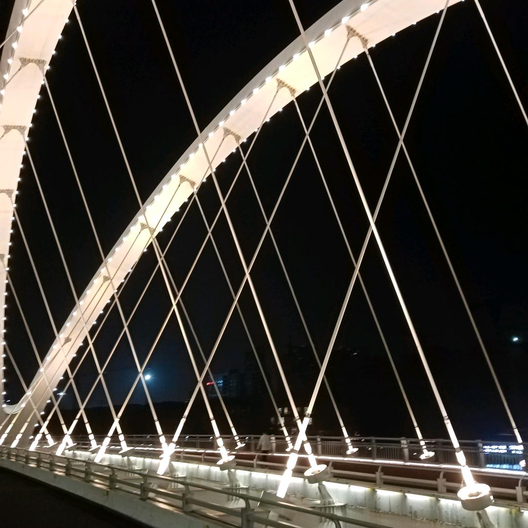 习惯᭄🕊有你᭄ꦿᩚ٭