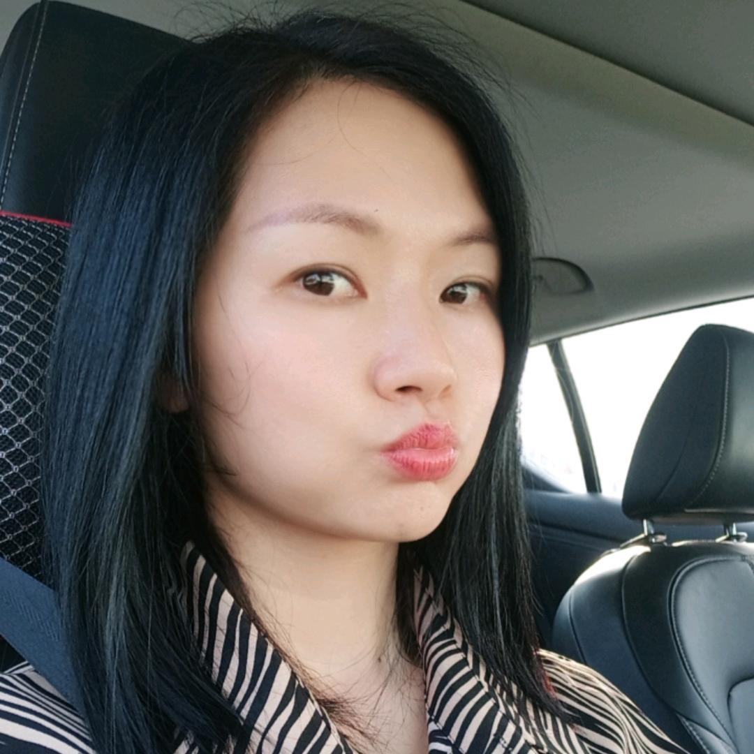娇之女