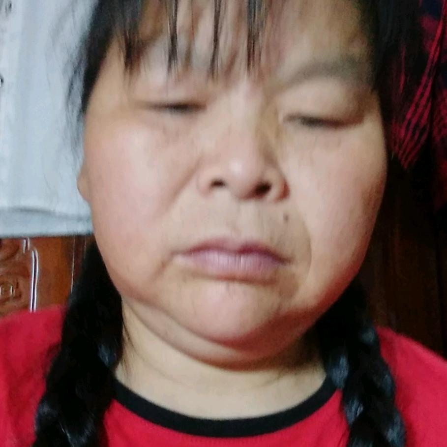 那必须帅