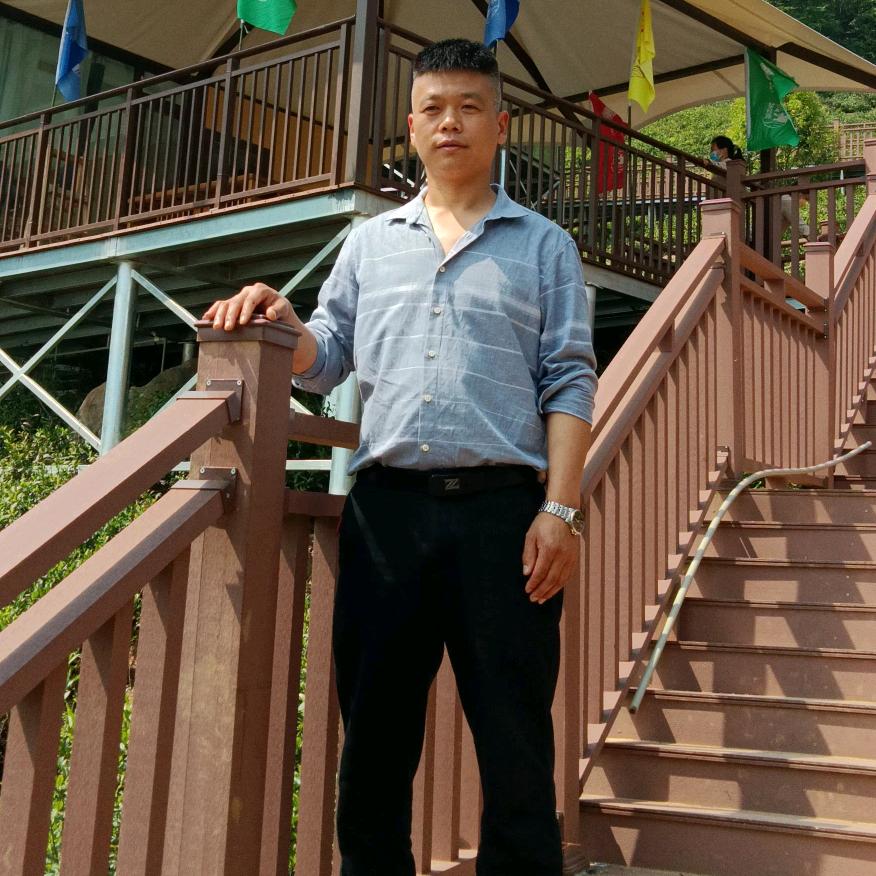 洛九家洛阳涮牛肚《李洪亮