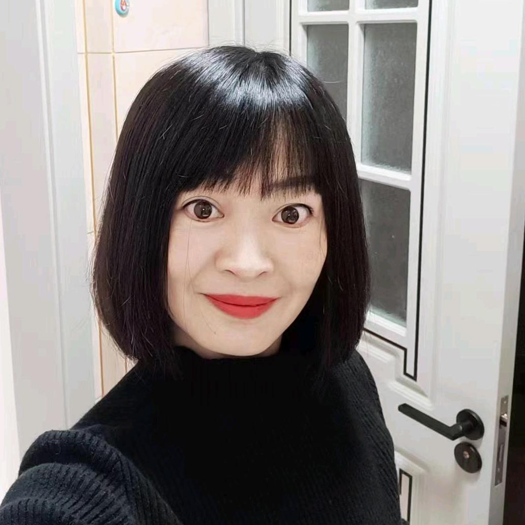 琦同学吃嘛嘛香