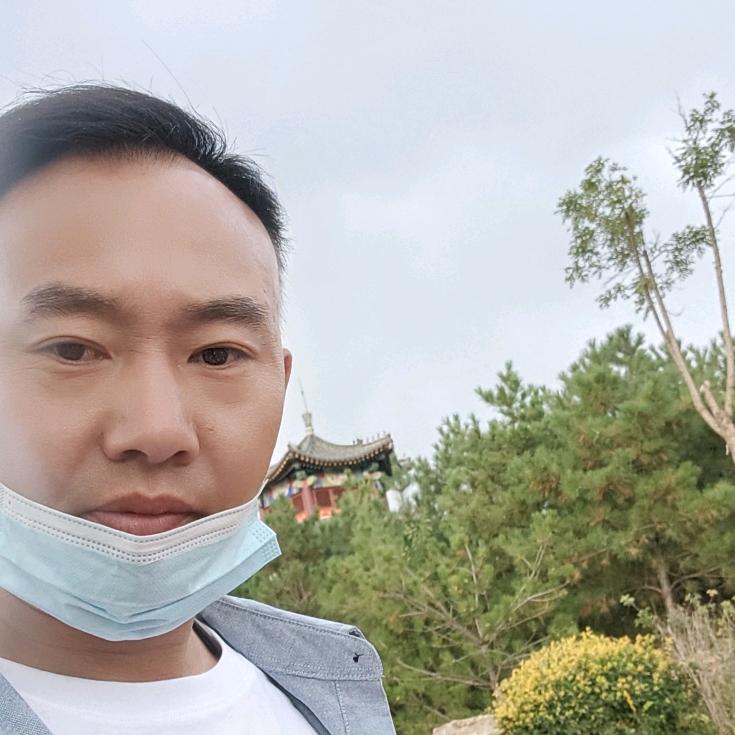 负我不负他