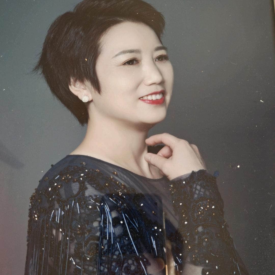 湖南杨姐，早6.30开首播