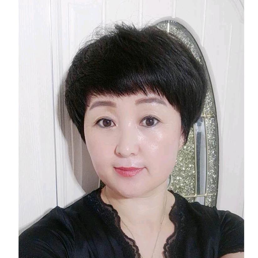 阿伟护肤