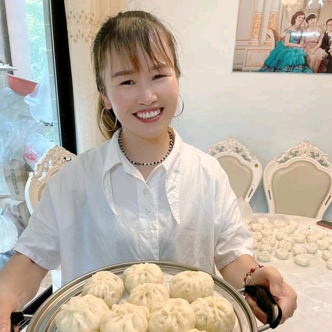 巴中回风红哥