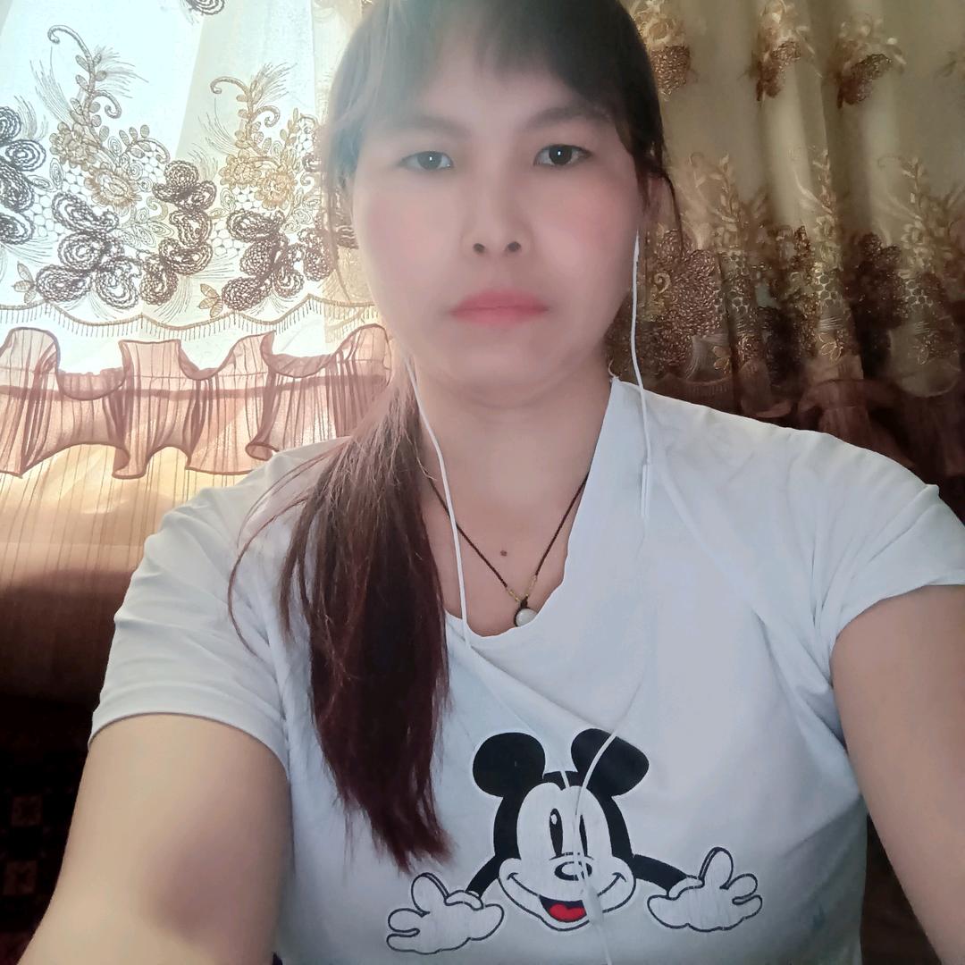 小可爱🎤不定时开播（首播）