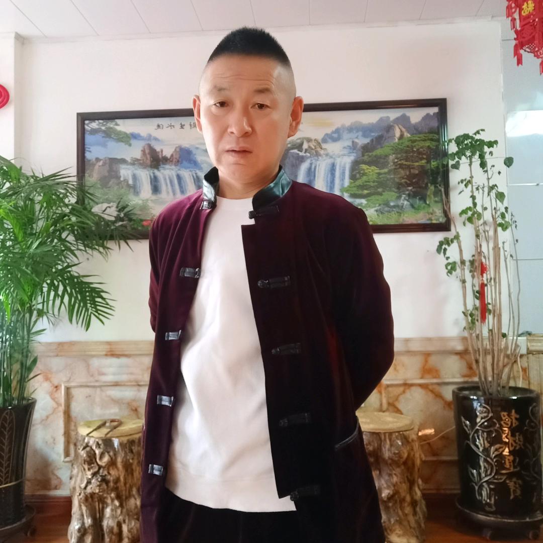 小七Zwy