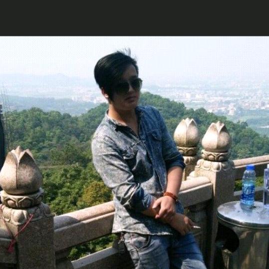 无妻👉小土🐶