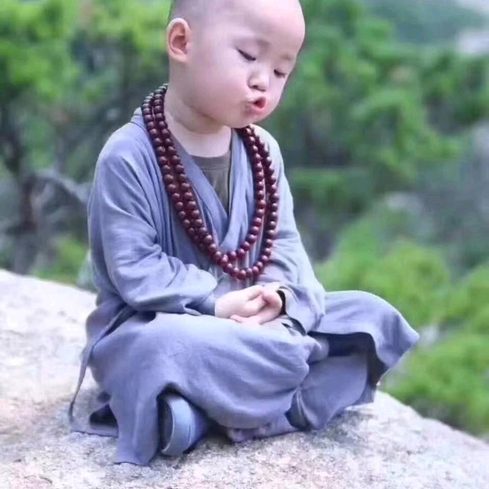 张