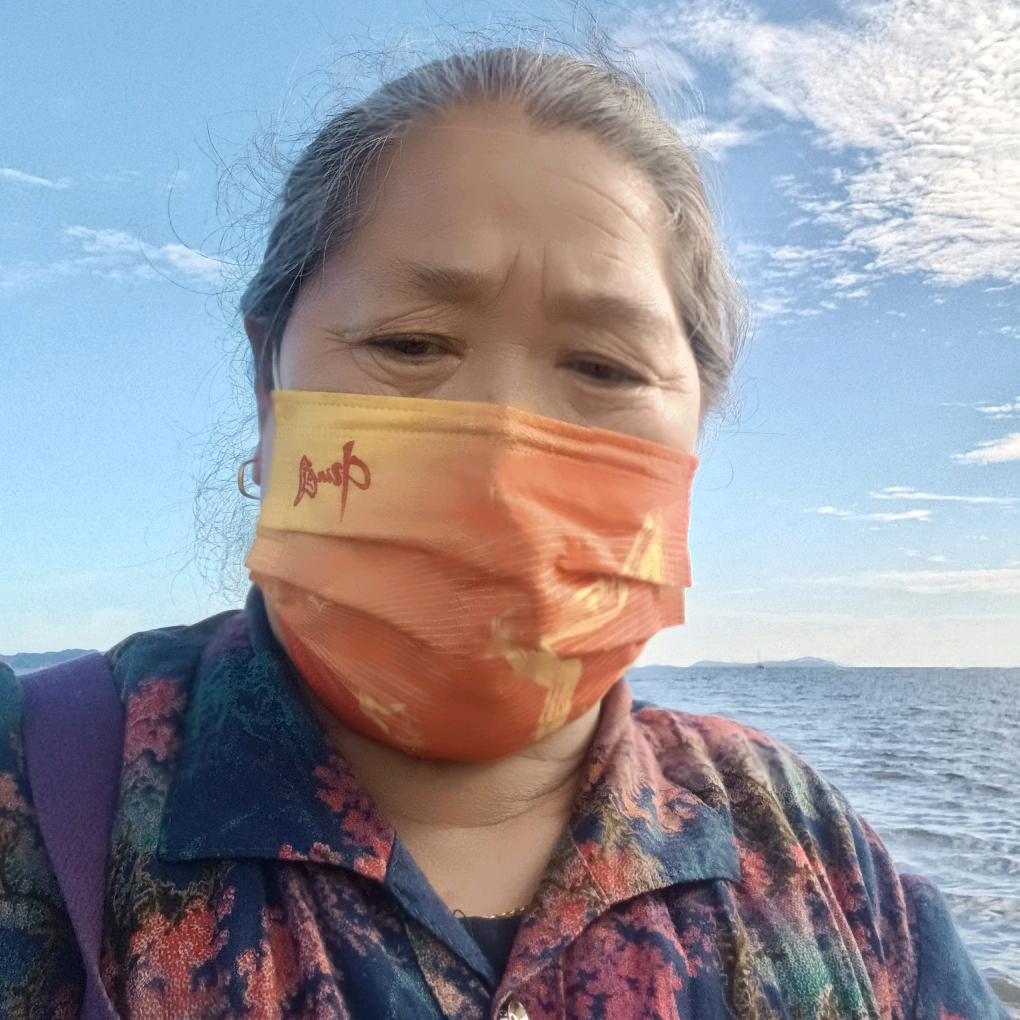 🌈老徐