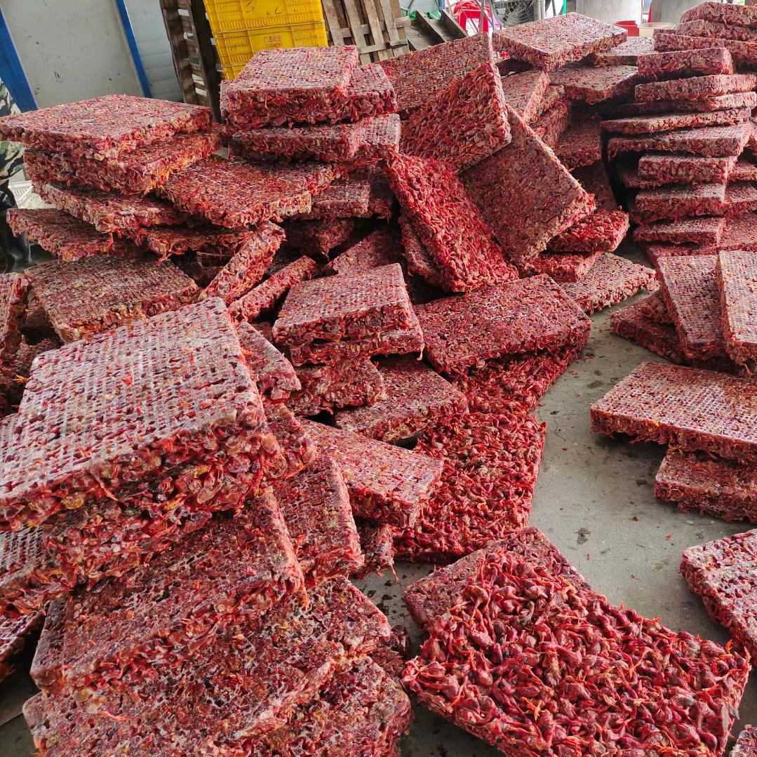 佛山广通农业有限公司