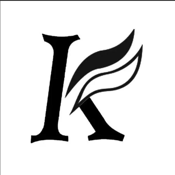 彩色空间设计工作室