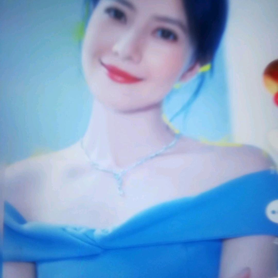用户6346552134344周芳