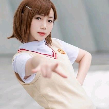 一生问心无愧