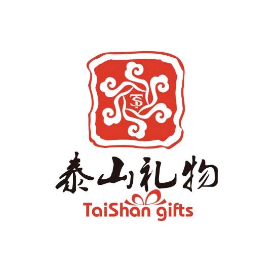TAI SHAN LI WU®泰山礼物