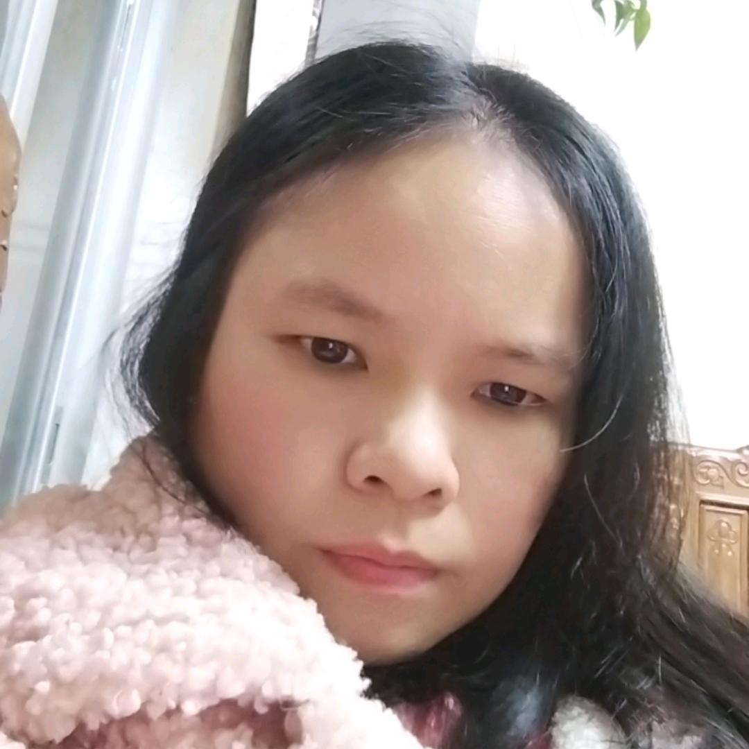 如果时光倒流